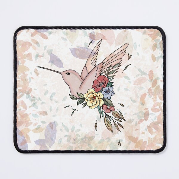 Item preview, Fly little bird, fly! designed and sold by Agustina Bertoia.