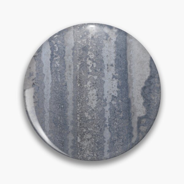 Item preview, Blue Steel designed and sold by teacup21.