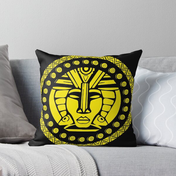 Item preview, Mayan designed and sold by Funk  Nation.