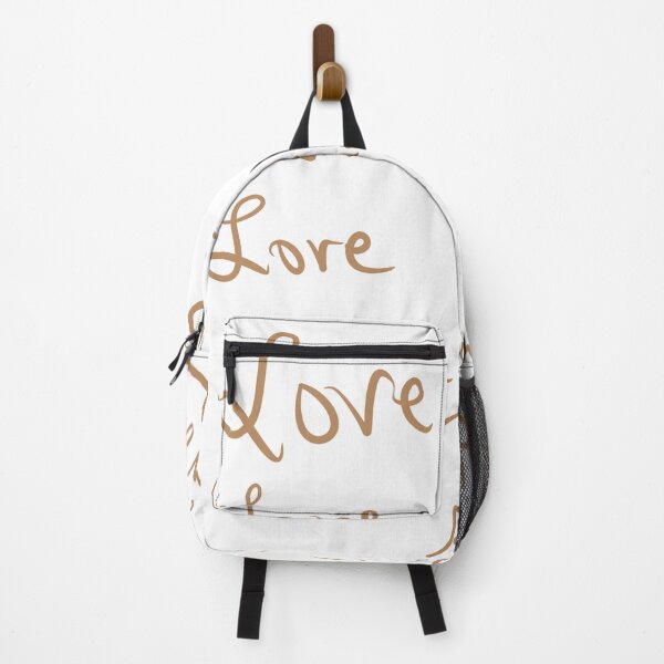 Item preview, Love Souls Not Material designed and sold by abeink.