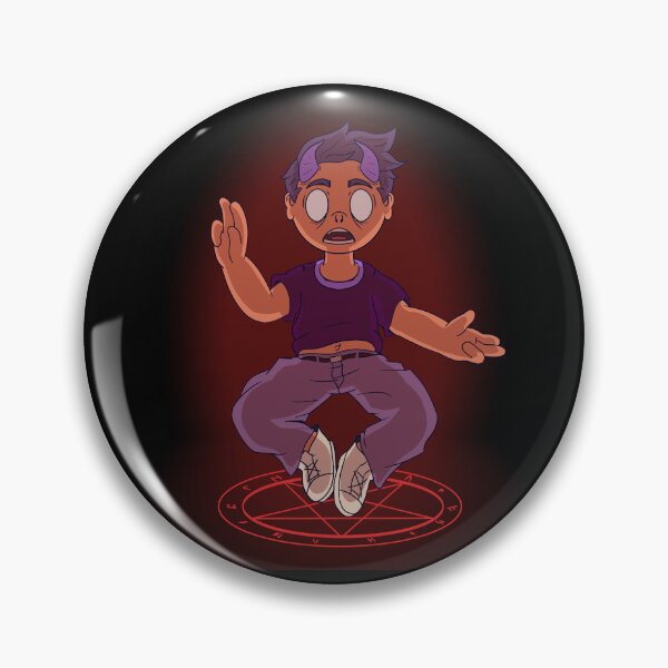 Item preview, That mother didn't even hit her ptm !! designed and sold by LuciferSanta.