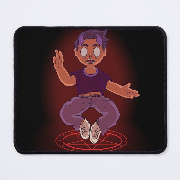 Item preview, That mother didn't even hit her ptm !! designed and sold by LuciferSanta.