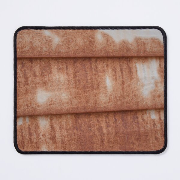 Item preview, Rusty Panel's designed and sold by teacup21.