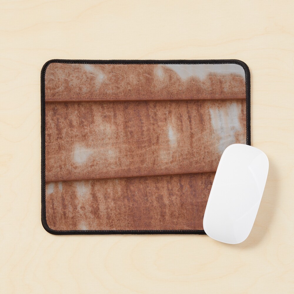Item preview, Mouse Pad designed and sold by teacup21.