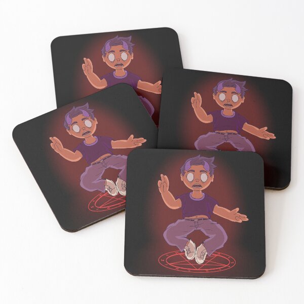 Item preview, That mother didn't even hit her ptm !! designed and sold by LuciferSanta.