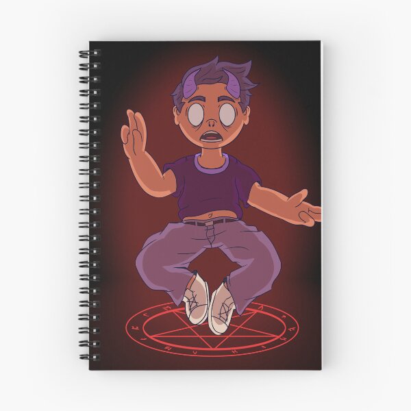 Item preview, That mother didn't even hit her ptm !! designed and sold by LuciferSanta.