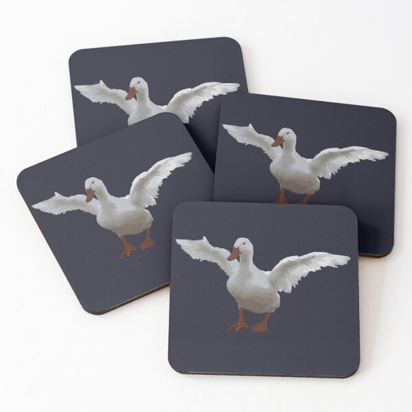 Item preview, Feathered Show-Off designed and sold by Prairie Rose.