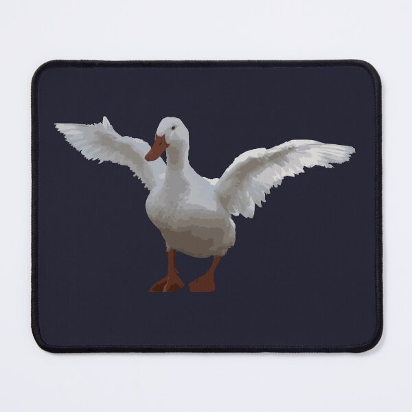 Item preview, Feathered Show-Off designed and sold by Quiet Rage.