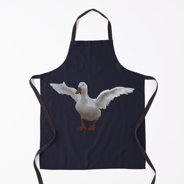 Item preview, Feathered Show-Off designed and sold by Quiet Rage.