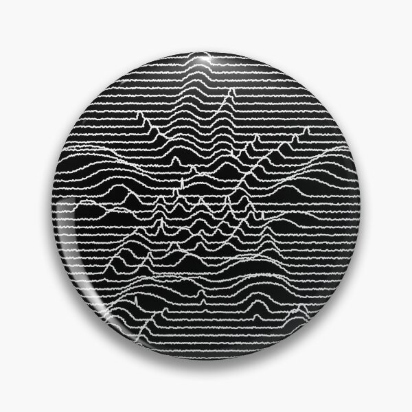 Item preview, No More Heroes NMH3 designed and sold by linkhero55.