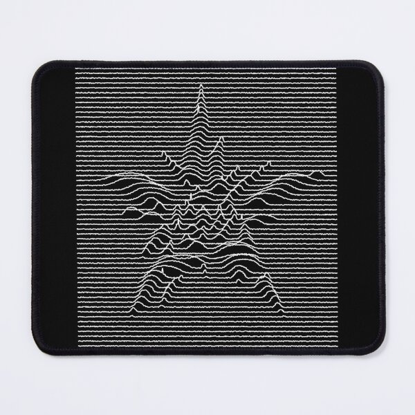 Item preview, No More Heroes NMH3 designed and sold by linkhero55.