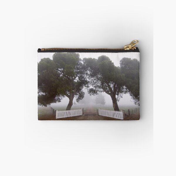 Item preview, 1173 The Gate designed and sold by Hans Kawitzki.