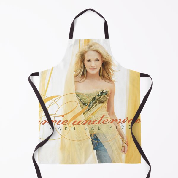 Item preview, Carnival Music designed and sold by Aspiring-store.