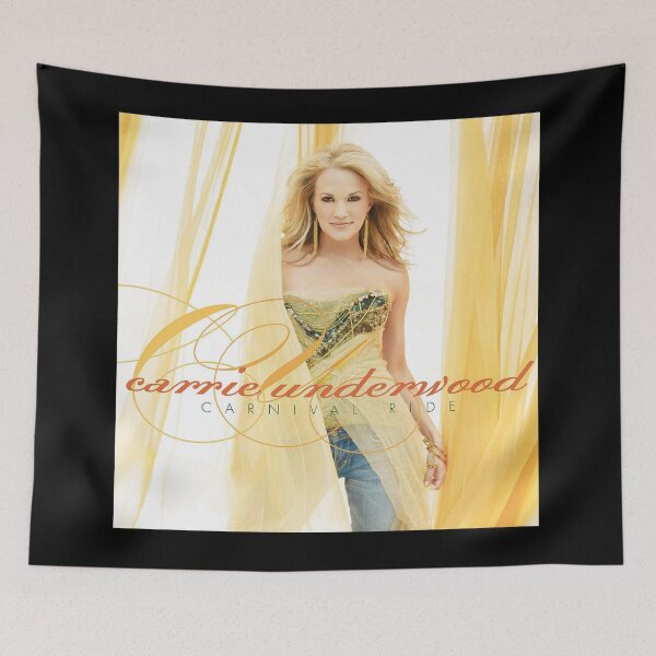 Item preview, Carnival Music designed and sold by Aspiring-store.