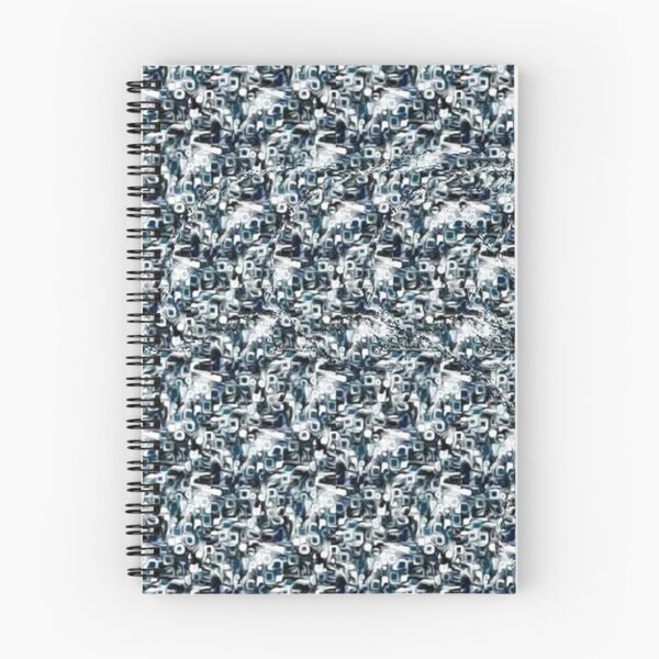 Item preview, Dolphin 2022 Stereogram designed and sold by JMarP.