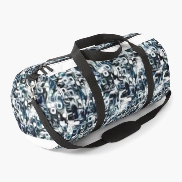 Item preview, Dolphin 2022 Stereogram designed and sold by JMarP.