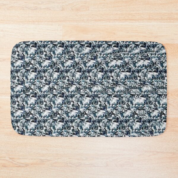 Item preview, Dolphin 2022 Stereogram designed and sold by JMarP.