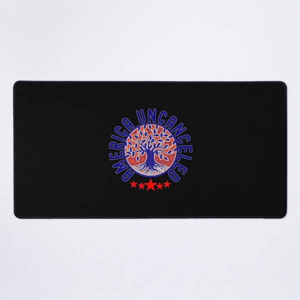 Item preview, America Uncanceled designed and sold by KyleChave43665.