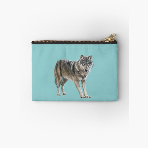 Item preview, Northwestern Wolf designed and sold by FloridaKeys1984.