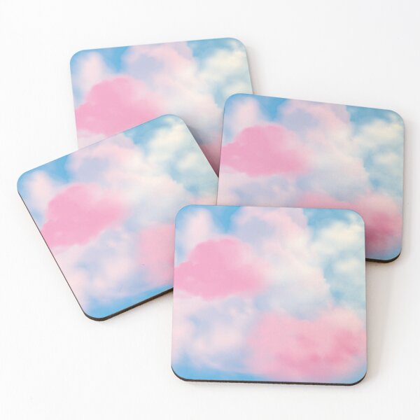 Item preview, Love Clouds designed and sold by fashionsforfans.