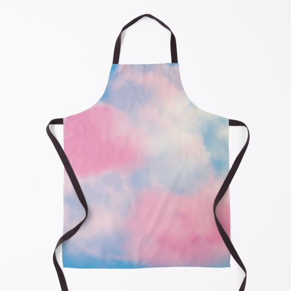 Item preview, Love Clouds designed and sold by fashionsforfans.