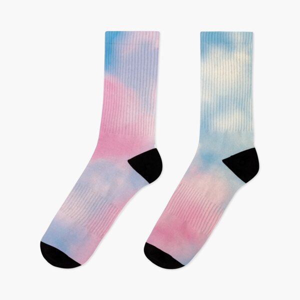 Item preview, Love Clouds designed and sold by fashionsforfans.