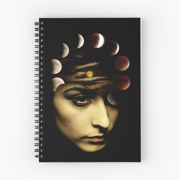 Item preview, Insomnia designed and sold by Joshua Handville.