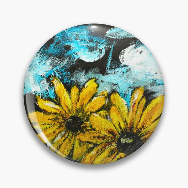 Item preview, Floral Fantasy  designed and sold by Carlannah.