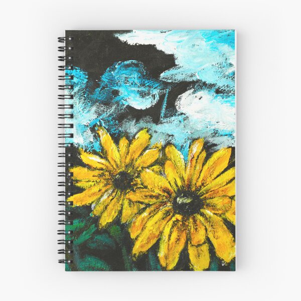Item preview, Floral Fantasy  designed and sold by Carlannah.