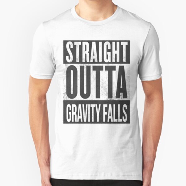 gravity falls merchandise amazon