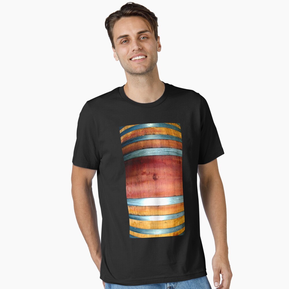 Item preview, Essential T-Shirt designed and sold by MagpieSprings.