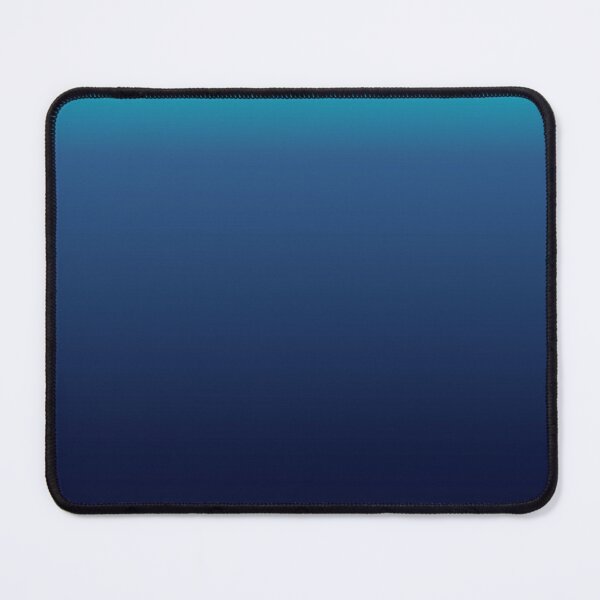 Item preview, Darker Ocean Blues designed and sold by DesignBy79.