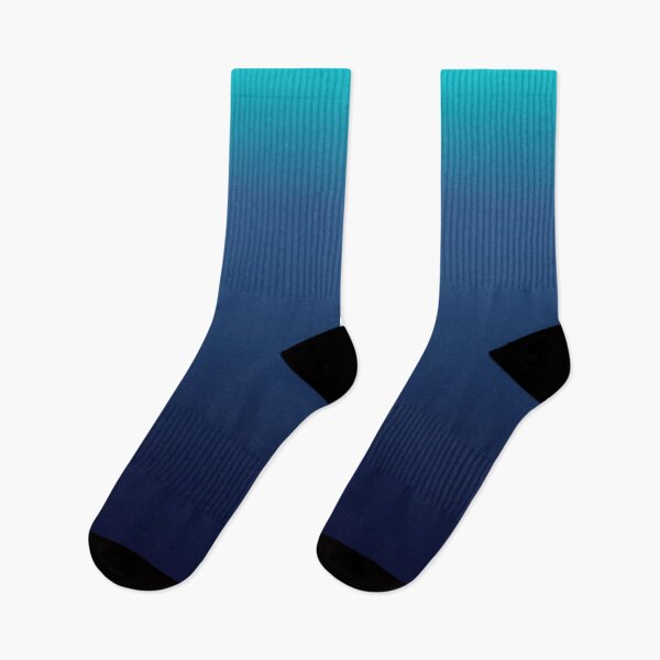 Item preview, Darker Ocean Blues designed and sold by DesignBy79.