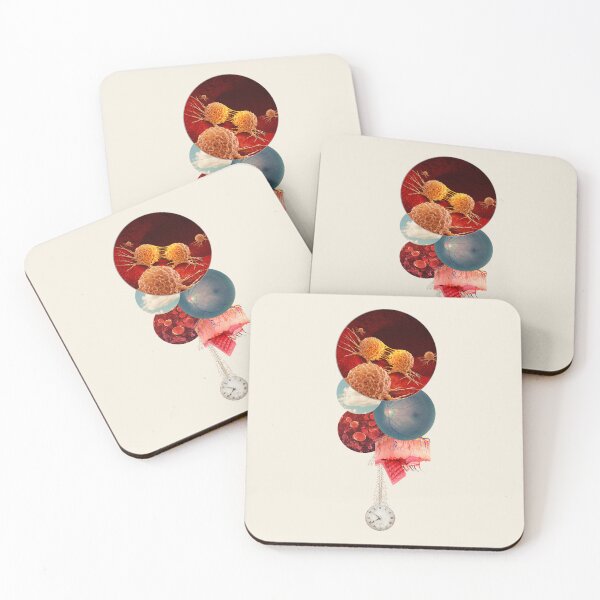 Item preview, Still Life designed and sold by Joshua Handville.