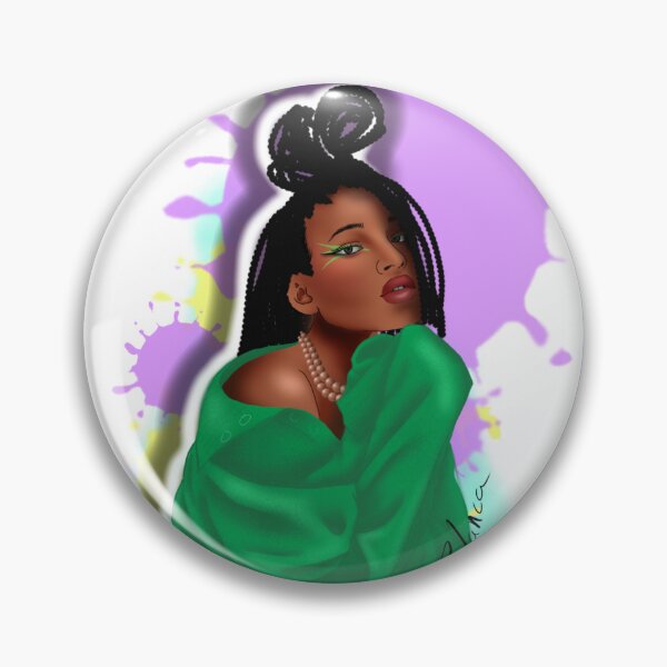 Item preview, Willow Smith designed and sold by Blanca-Felete.