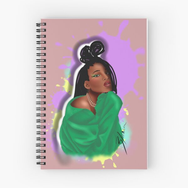 Item preview, Willow Smith designed and sold by Blanca-Felete.