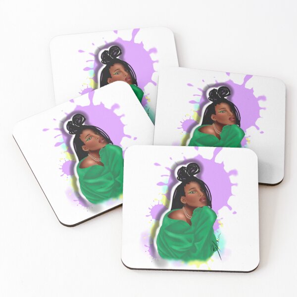 Item preview, Willow Smith designed and sold by Blanca-Felete.