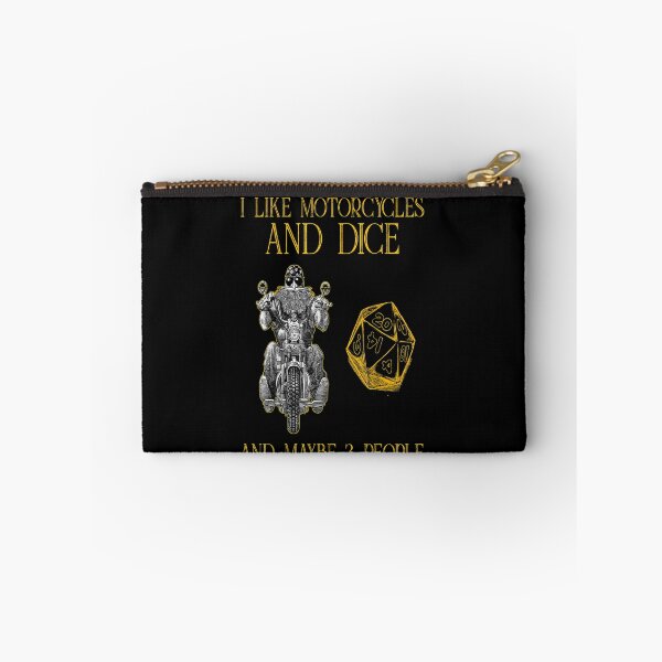 Item preview, I like motor and dice and maybe 3 people, Lover Dice designed and sold by Sarena84.