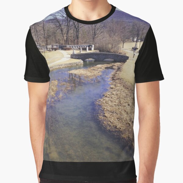 Item preview, Memorial Park designed and sold by Anje-Hicks.