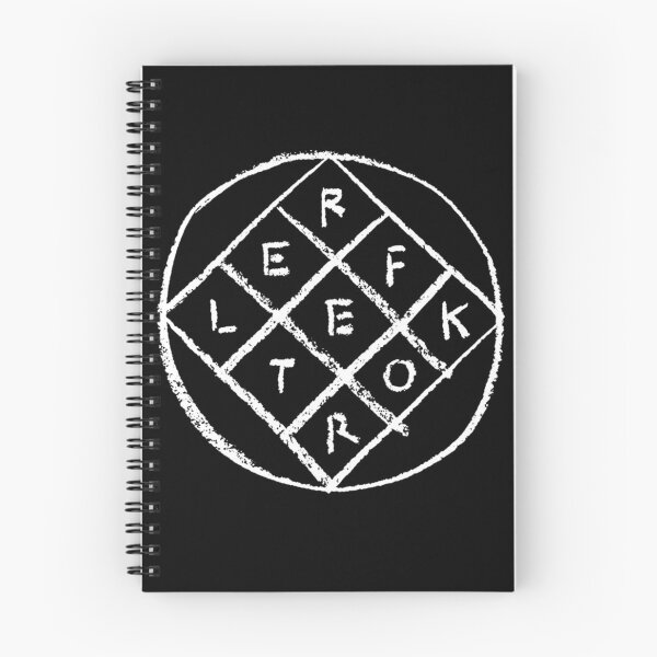 Artikelvorschau, Reflektor-Pullover-Hoodie entworfen und verkauft von denissebla.