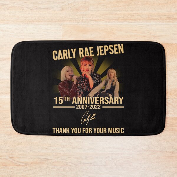 Item preview, 15th Anniversary 2007-2022 Thank You For Memories Signature designed and sold by Cagey-artstore.