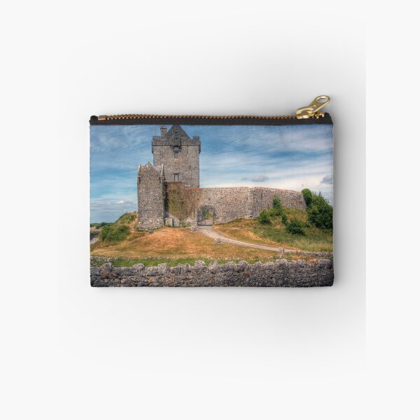 Item preview, Dunguaire Castle - Ireland designed and sold by markrichards.