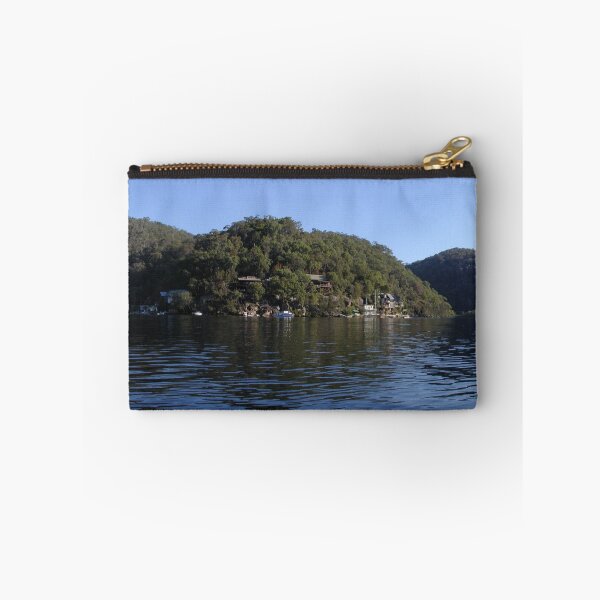 Item preview, Calabash Bay Point Panoramic view designed and sold by MottoDigging.