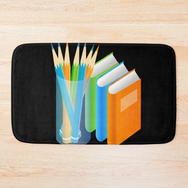 Artikelvorschau, Pen Adobe Illustrator Briefpapier, Bücher, Bleistift, Comic-Buch entworfen und verkauft von JAREDBARBARA.
