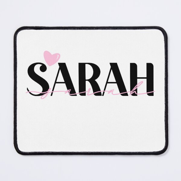Item preview, Sarah designed and sold by Lauren Lonsert.