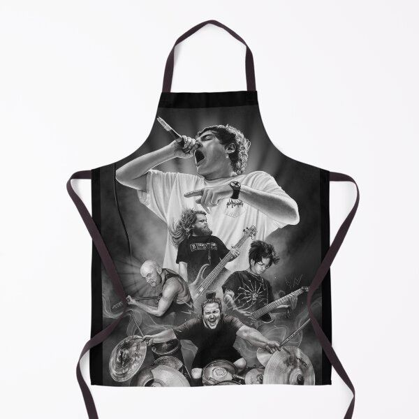 Item preview, Knocked Loose designed and sold by HANDMEDOWN-.