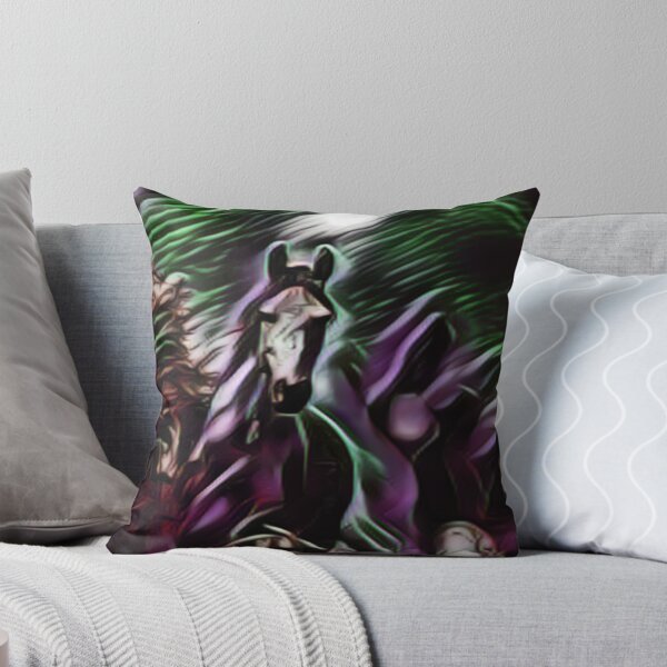 Item preview, Midnight Horse Dream - Night Mare designed and sold by No1Equestrian.