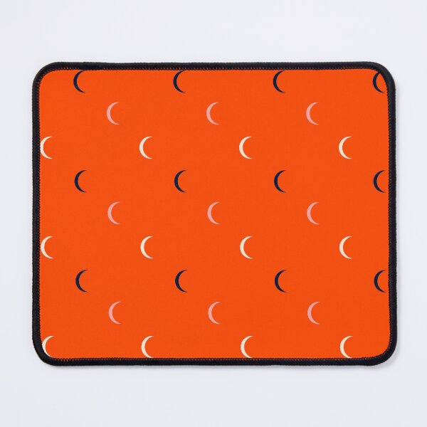 Item preview, Many Moons designed and sold by illustrations by debs.