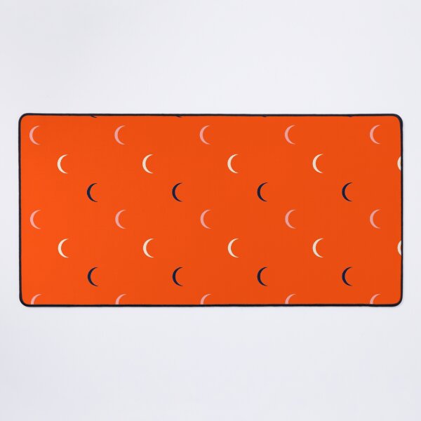Item preview, Many Moons designed and sold by illustrations by debs.
