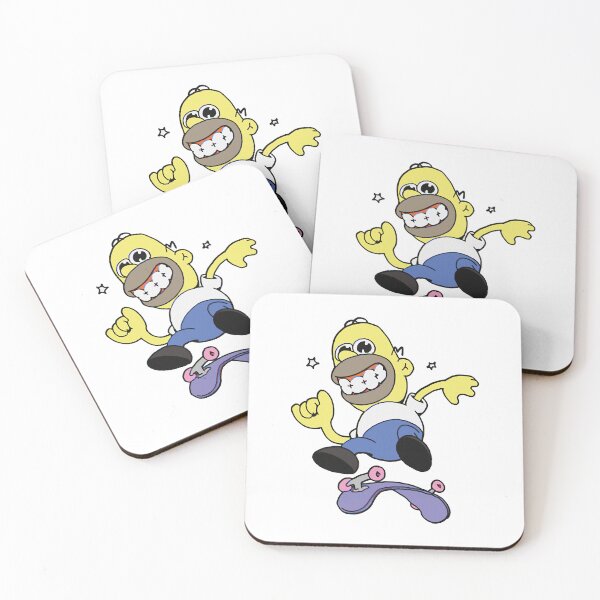 Item preview, Birthday Gifts Homer Protagonist Simpson  Awesome For Music Fans designed and sold by KeelyMcneil.